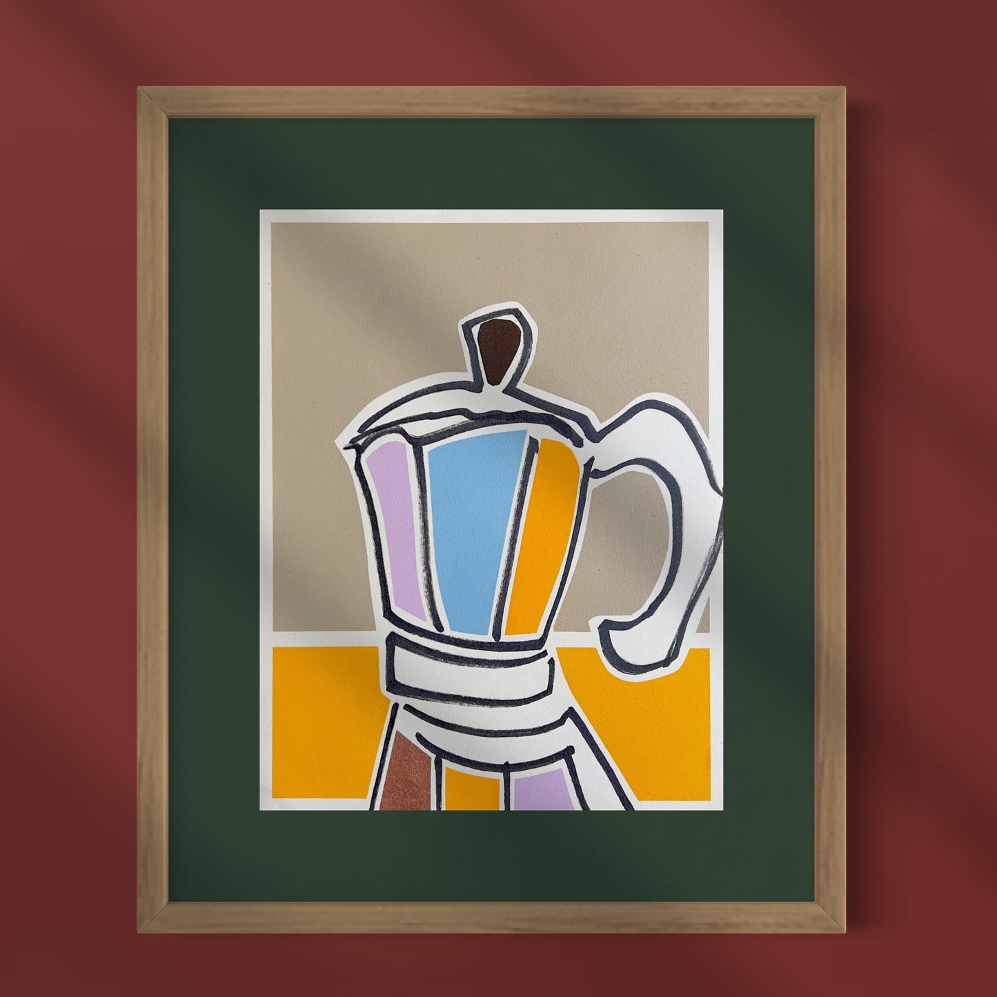 Moka