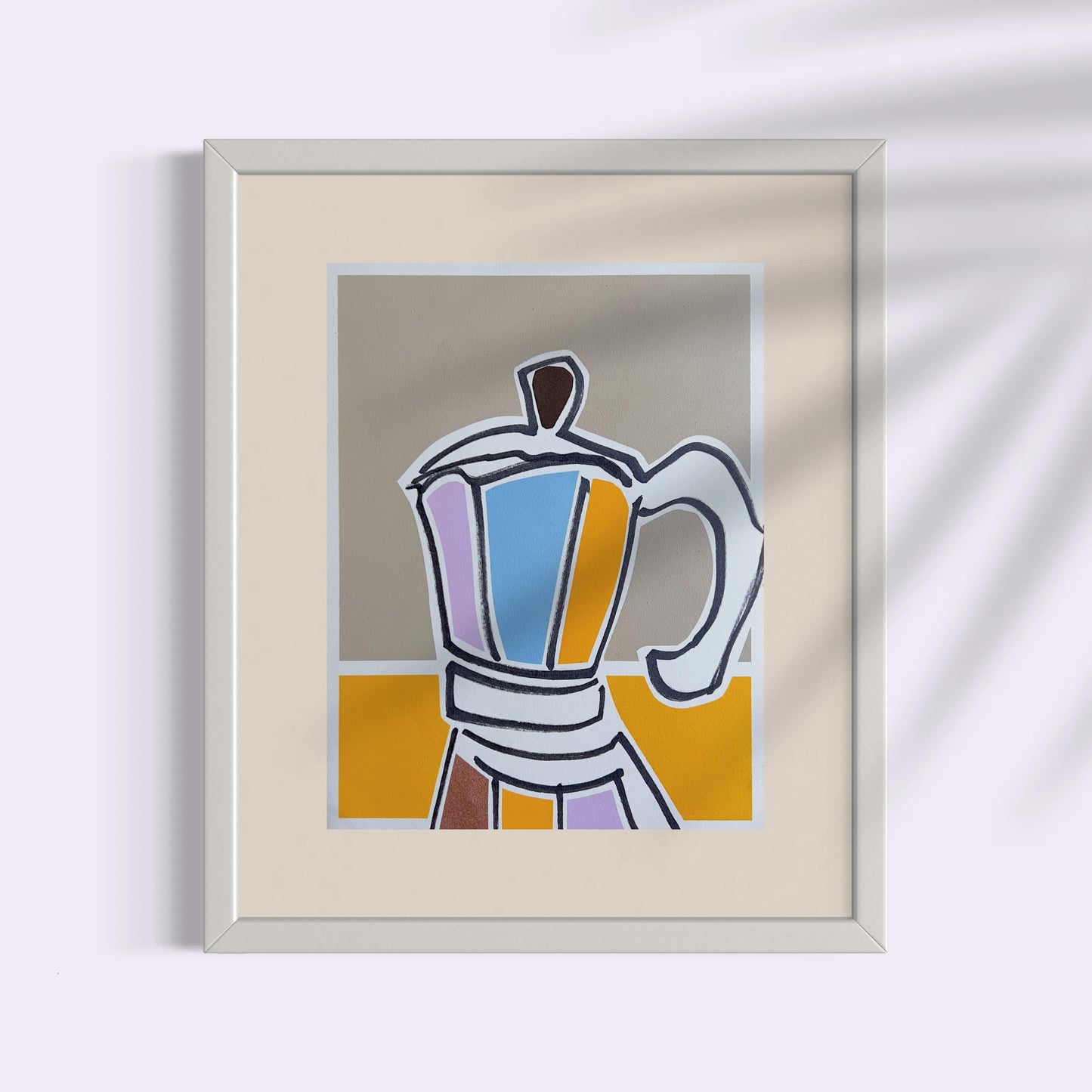 Moka