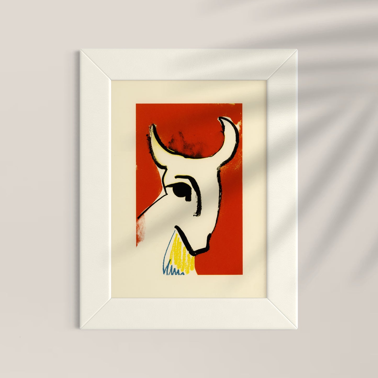 Toro•Alhambra