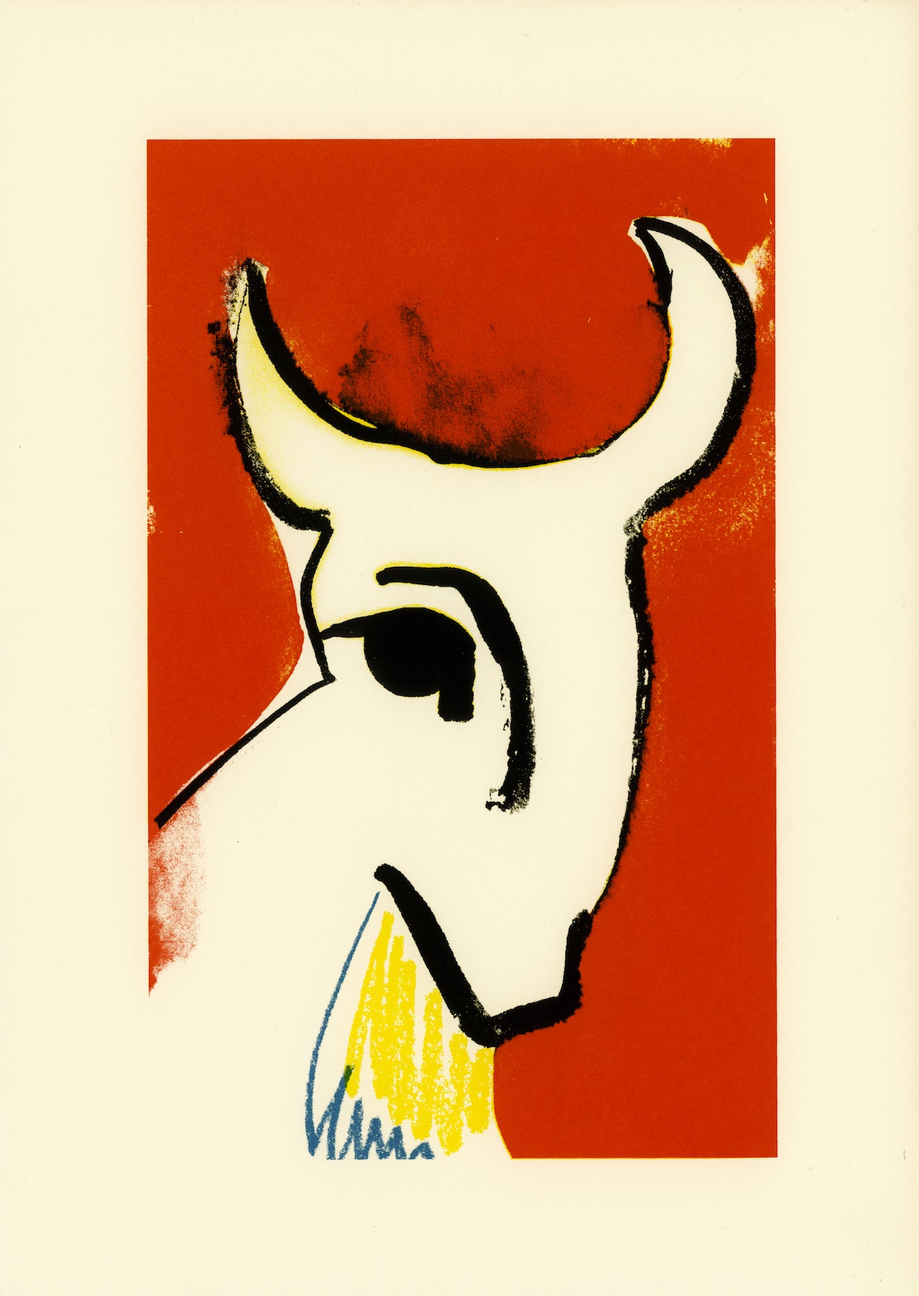 Toro•Alhambra
