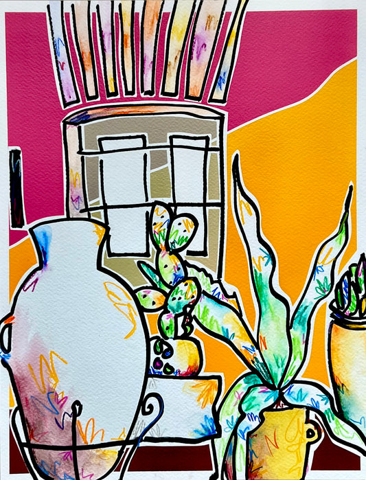 Mediterraneo