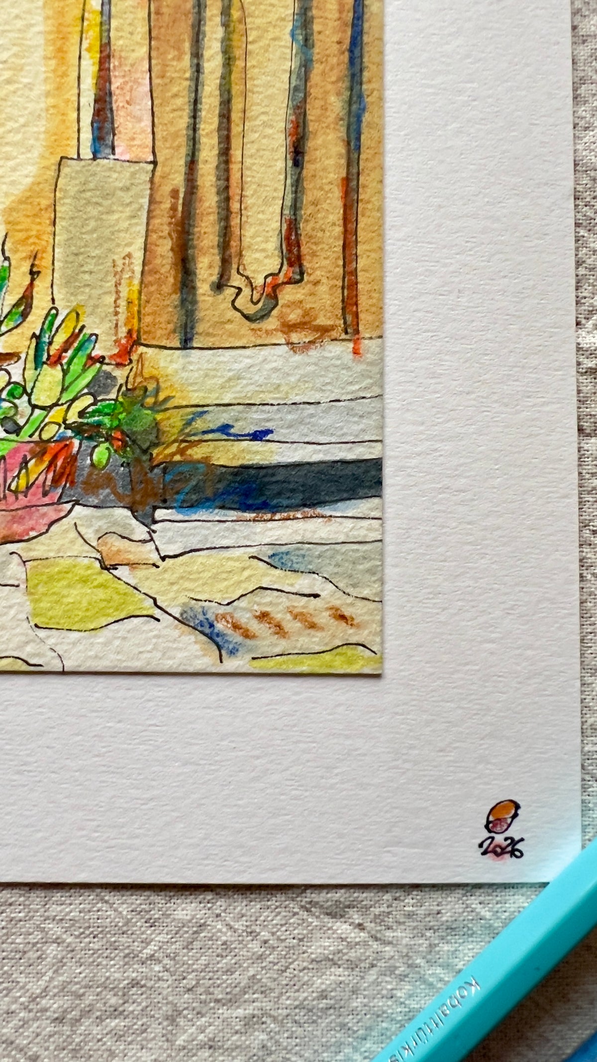 Il Sabato del Villaggio
